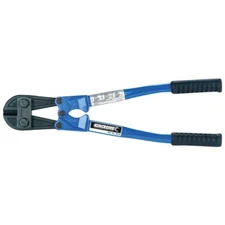 KINCROME Bolt Cutter 350mm (14″) Cutting Capacity 7mm (1/4") Hand Tools - BC14