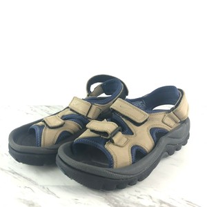 nike air sandals for men