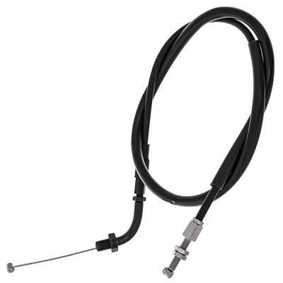 ACCです Cable Throttle for Honda CB400F Kawasaki Z1R 17910-333-405 17920