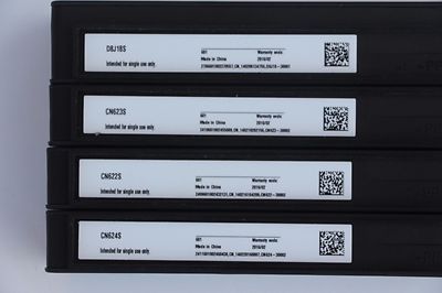 4PK combo HP 970 971 setup ink for hp X451dn X451dw X476dn X476dw
