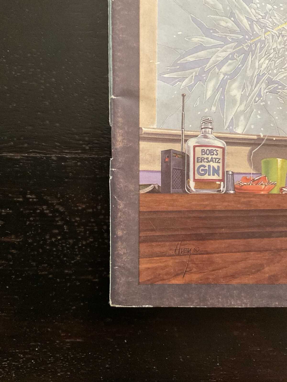 Picture 5 of 13