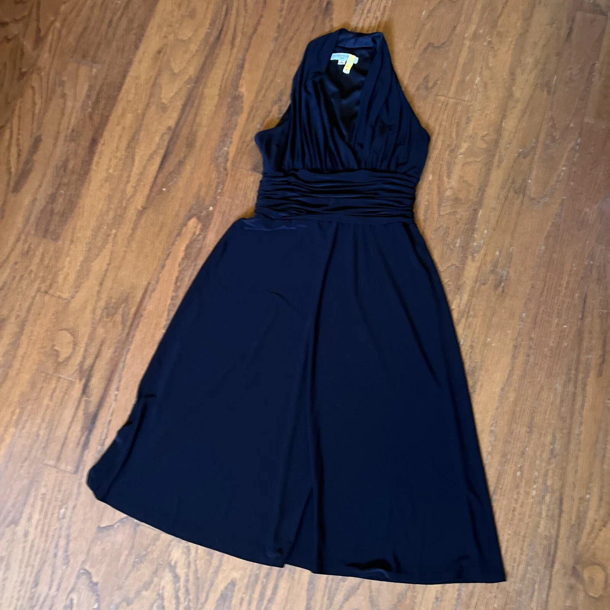 Evan Picone Formal Dresses for Women for sale | eBay