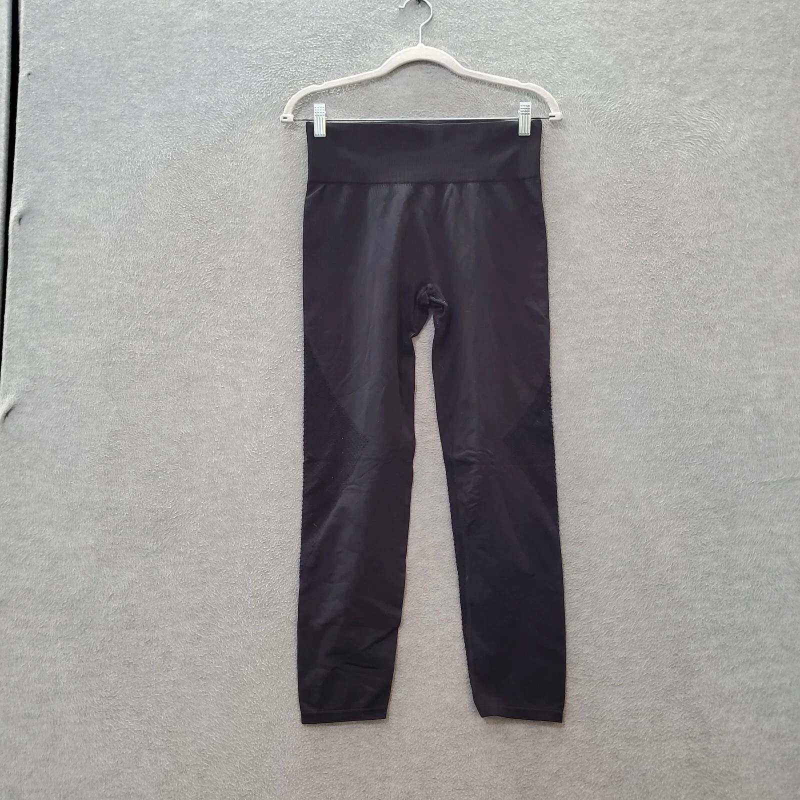 victoria-secret-vs cool & comfy activewear legging pants