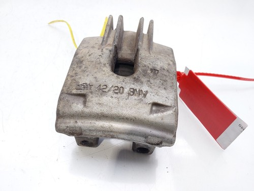 34216758058 bremssattel hinten rechts BMW SERIE 5 BERLINA E60 530D 8272902