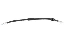Flexible de frein Mini MINI CLUBMAN