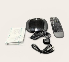 Logitech Harmony Smart Control System Hub 915...