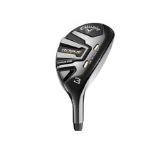 Callaway Rogue St Max Os Lite 6 Hybrid Graphite 4.0 Ladies Standard