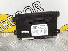 Ford Transit Custom 2018-2023 Bluetooth Control Module ECU KT1T14G087EN