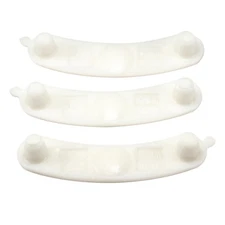 NEW 3 ERP Tub Suspension Pads for Whirlpool WTW5540SQ0 LSB6300LW2 CA2452XSW1