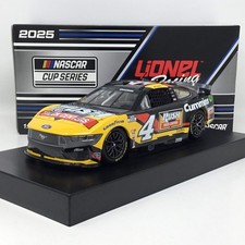 Noah Gragson 2025 Rush Truck Centers 1:24 Diecast