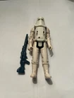 Star Wars Vintage 1980 Imperial Stormtrooper Hoth Battle Gear  Action Figure