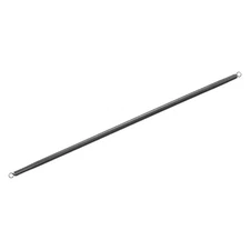 
Spring Tube Bender Steel 520 mm/20.5 Inch Long 13 mm 0.51 Inch PVC Pipe