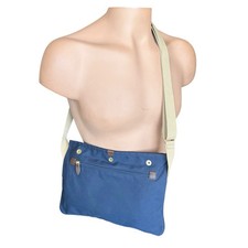Porter Bags for Men for sale | eBay Porter Bags for Men for sale | eBay