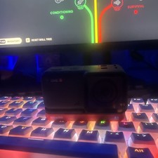 Insta360 One R 4K Edition Action Camera 4K Wide Angle Module Brand New In Box