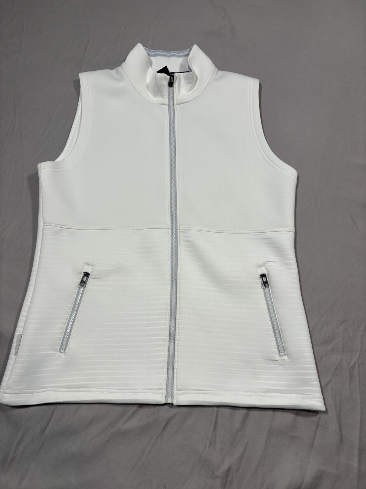 Vest Sz M