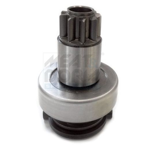 Fits MEAT&DORIA 47040 STARTER DRIVE