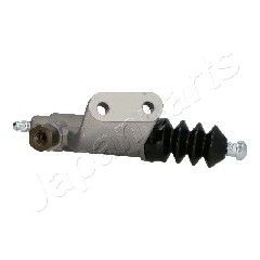 Japanparts Nehmerzylinder, Kupplung für HONDA