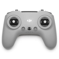 DJI FPV Remote Controller 3 Camera Drone Accessories Neo/Avata 2 3 /Goggles F 96