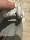 Nike Air Zoom Pegasus 40 Running Shoes White Obsidian Phantom Men’s Size 8.5 — photo 8