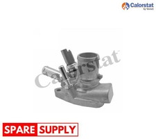 Termostato, liquido di raffreddamento per ALFA ROMEO CHRYSLER FIAT CALORSTAT BY VERNET TH6986.88J