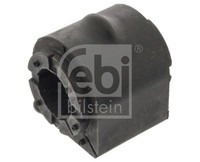 Stabilisatorlager Stabilager Buchse Stabilisator Febi Bilstein 101207 FüR Ford 3