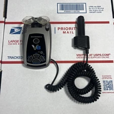 Beltronics V8 Radar Detector W/ Smart Power Cord - SAME DAY SHIP - WARRANTY