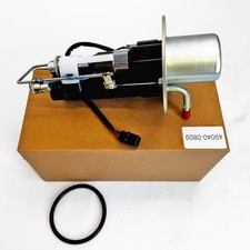 Fuel Pump Sending Unit Fit for 2004-2005 Ninja Zx10r 49040-0809
