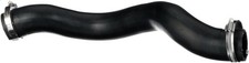 Ladeluftschlauch GATES 09-1476 VOLVO V40 Schrägheck (525) 1.6 2012-2016