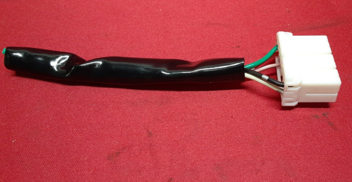 Picture 1