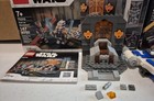 LEGO Star Wars Lot 75310, 75391 No Minifigures See Description — photo 2