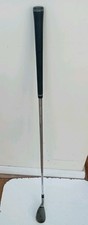 Taylormade RAC TP  Sand Wedge / 56 Degree