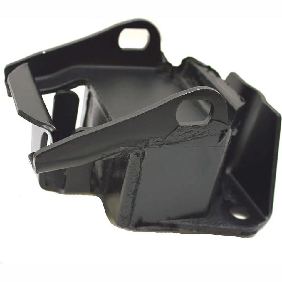 Montaje de motor y transmisión 3 piezas 88-94 para Jimmy S15 Sonoma Syclone Typhoon/Bravada 4,3 L Foto 2 de 3