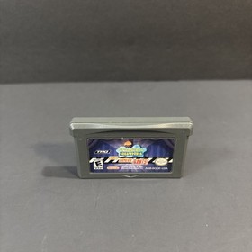 Mixed Video Game Lot Of 26 Games Mario Kart- Call Of Duty- Sims