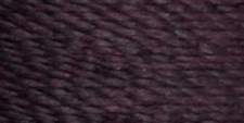 Dual Duty XP General Purpose Thread 250yd Royal Plum