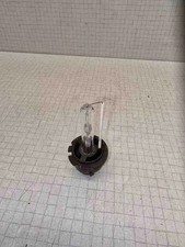 Ampoule Opel VECTRA