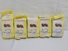 100 Pure African Shea Butter Smellgood Raw Unrefined Shea Butter Top Grade 5LB