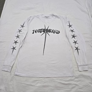 Txt Act Promise Merch | eBay