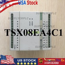 Schner Module TSX08EA4C1 US Free TAX