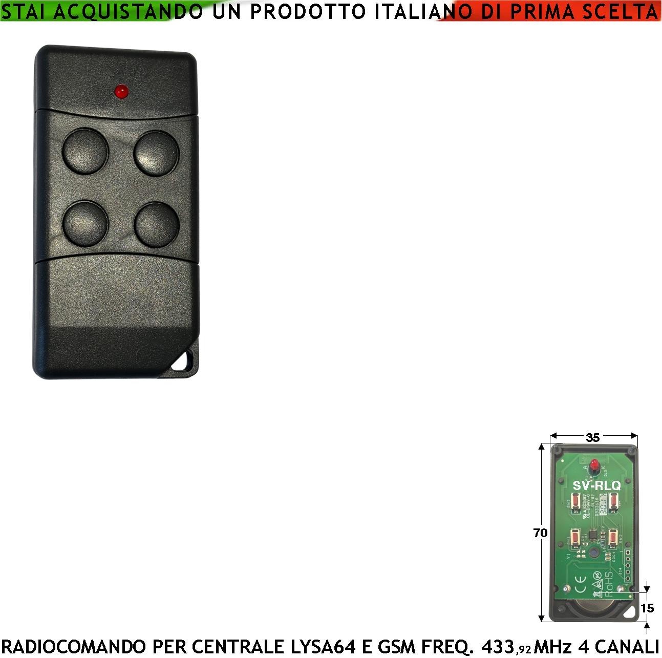 Foto 1 di 11