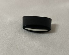 Numark Turntable TT-USB Series OEM Replacement Part - Pitch Fader Cap