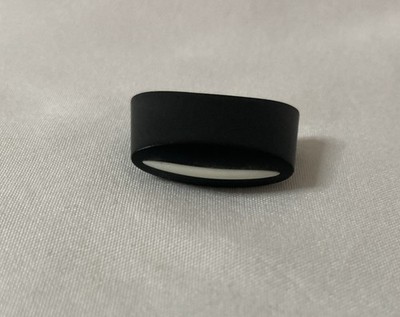 Numark Turntable TT-USB Series OEM Replacement Part - Pitch Fader Cap