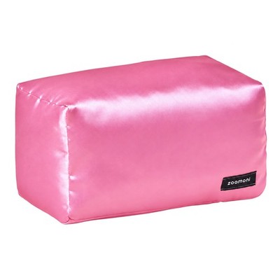 Bag Pillow for The Row Margaux 12 (Zoomoni/8 Colors)