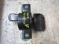 Support moteur Chevrolet AVEO