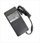 compatible Delta 330W AC Adapter for MSI Raider GE78HX 13VH-066XES Power Charger