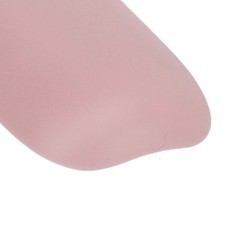Lightweight Battery Side Cover For Mini 12 Camera Easy Install