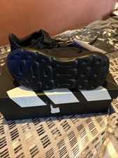 Adidas Tensaur Run Size 2 Older
