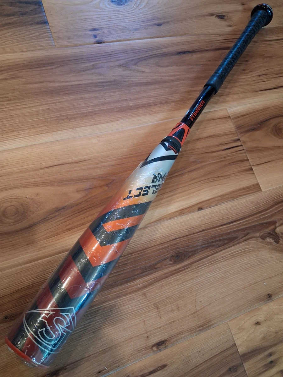 Louisville Slugger 31 in Item Adult & High School Baseball Bats