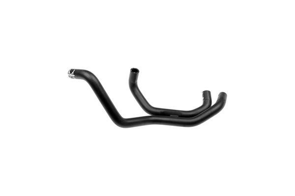 2x ✅Fits GATES-PRZEWODY 02-2901 RADIATOR JOSE ⭐UK Seller⭐ - Image 10