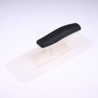 New Plastering Trowel Skimming Trowel For Wall Board Lining Grouting Paint Tools