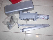 LCN 4011 COMMERCIAL DOOR CLOSER